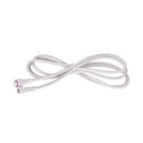 Lotus LED Lights EXC10-5CCT 10' Jumper Cord For Economy LE4R | LE6R | LE8R Downlights