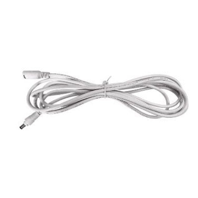 Lotus LED Lights EXC10 10' Extension Cord For Economy Models