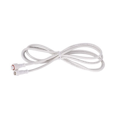 Lotus LED Lights EXC6 6' Extension Cord