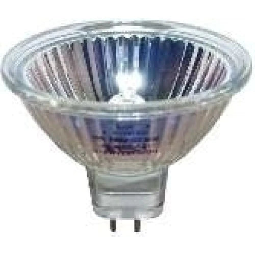 Orbit EYF 75W 12V MR16 G2 Narrow Clear Flood Light Bulb