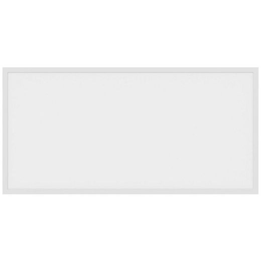 Eiko BLP24/PS50/850/UD Back-Lit Panel 2x4 PowerSet 50/40/30W 110lpw 80CRI 5000K 120-277V 0-10V Dimming
