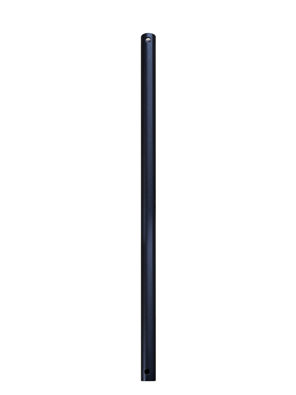 Trans Globe Lighting F-18 ROB 18 inch rubbed oil bronze ceiling fan downrod