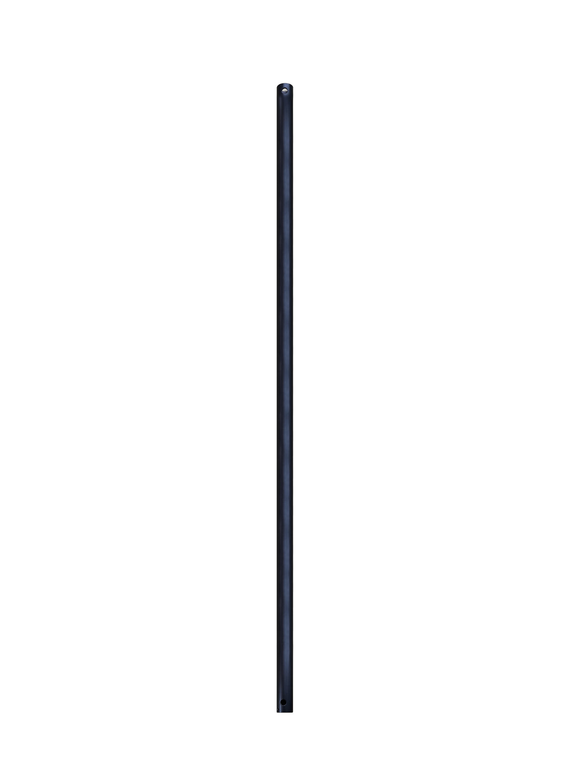 Trans Globe Lighting F-36 ROB 36 inch rubbed oil bronze ceiling fan downrod