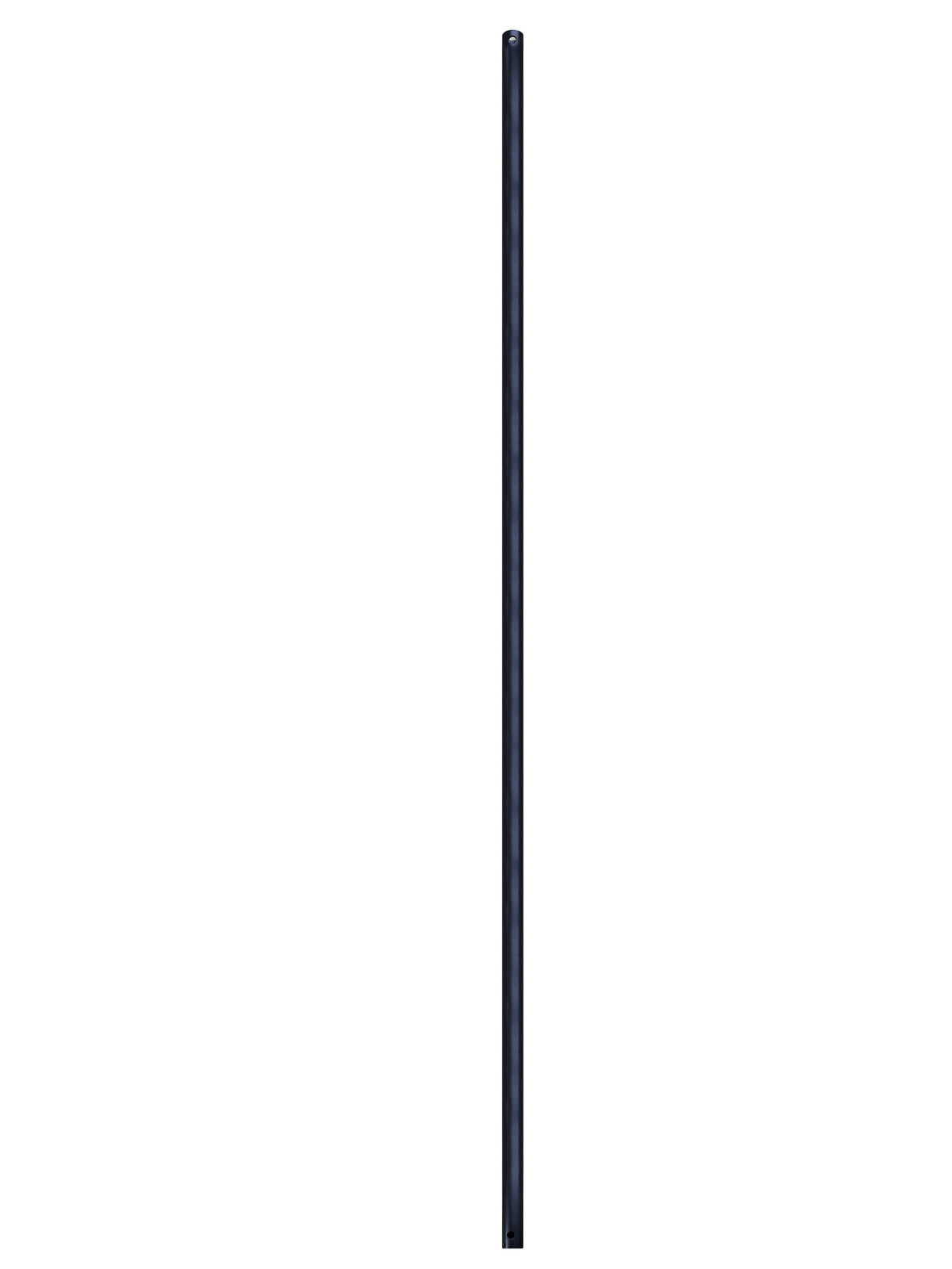 Trans Globe Lighting F-48 ROB 48 inch rubbed oil bronze ceiling fan downrod