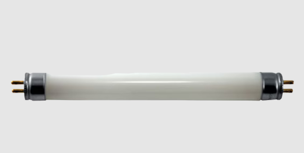 Eiko F13T5/CW 13W Cool White 4100K T-5 G5 Base Lamp Tube