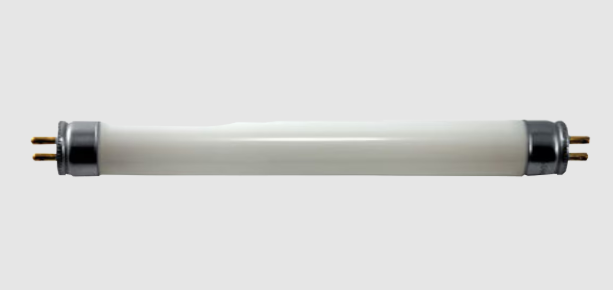 Eiko F14T5/841 14W Cool White 4100K T-5 G5 Base Lamp Tube
