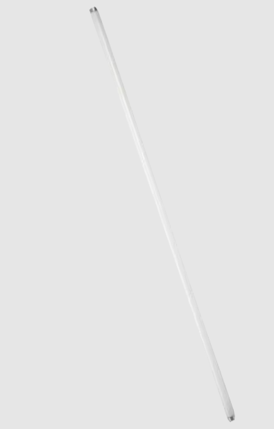 Eiko F25T8/835K 25W Universal Start 3500K 85 CRI T-8 Medium Bi-Pin Lamp Tube