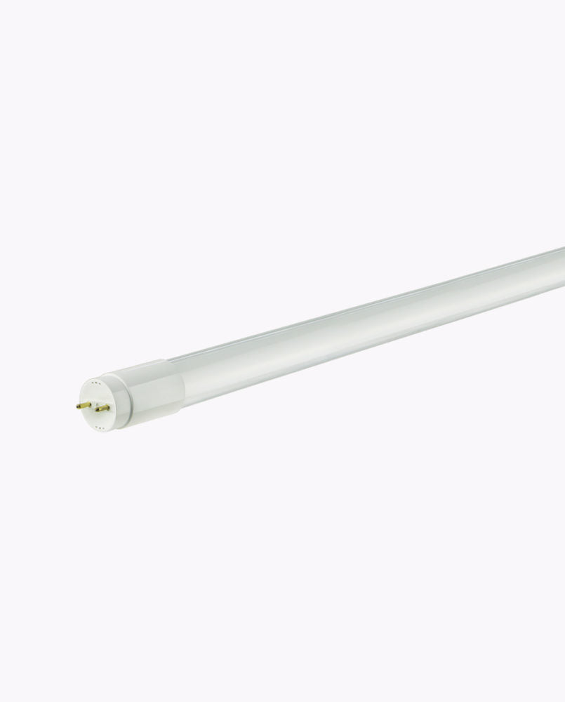 Cyber Tech Lighting F32T8/27 32W T8 Replacement Lamp 4ft. 2700K Warm White 800 Series Fluorescent Bulb,2650 Lumens, 80 CRI, 12,000 Hour Life