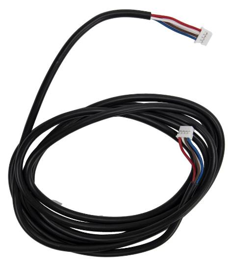 Intermatic FC04-20P01 Cable for BD1 & BR1 Display