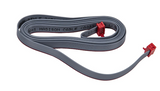 Intermatic FC06-15M01 Cable for BIT25 Display