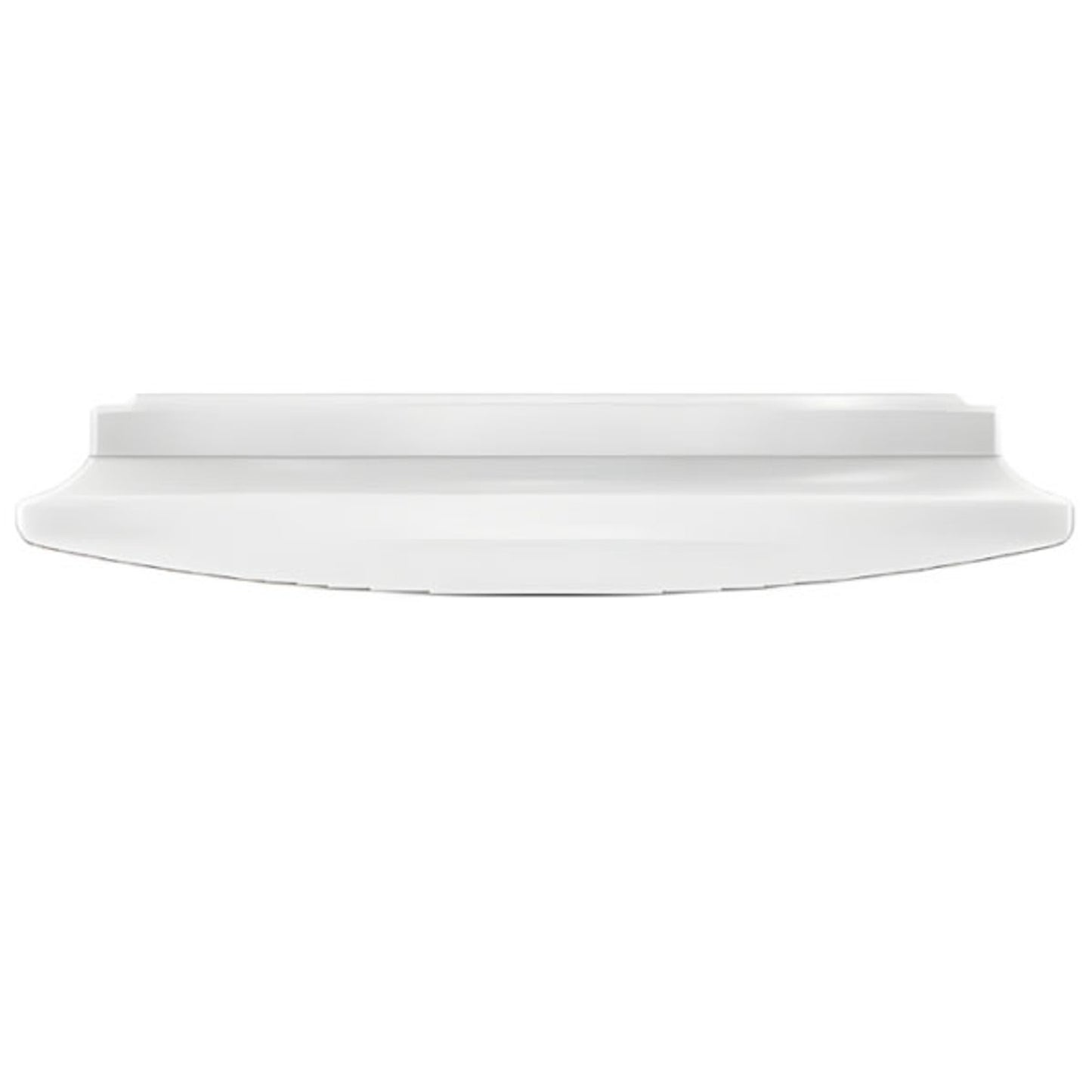 Westgate FCRB-16-MCT5 16" DIA LED 5CCT Cloud Fixture, Wattage 20W, Lumens 1500 lm, Voltage 120V