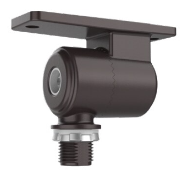 Eiko FL1/2-KACC Flood Light, Knuckle for FL1 & FL2