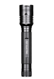 Feit Electric FL1000 8.2 Inch Ultra Bright 3-Cell Tactical LED Flashlight, 1000 Lumens