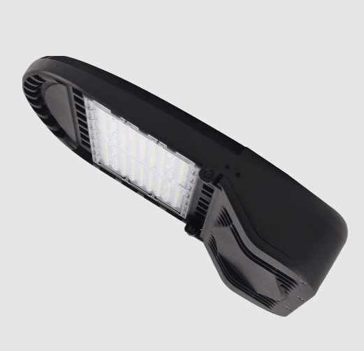 Eiko FL4-1004T4-1 Outdoor FL4-Series Flood & Area Light. Wattage 100W