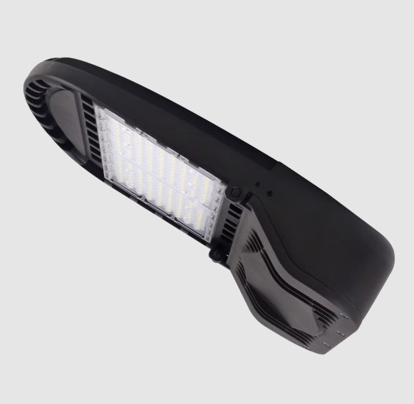Eiko FL4-1504T5-2 Flood Light, Wattage 150W, Color Temperature 4000K, Type 5 Lens, Voltage 277-480V, Dimmable