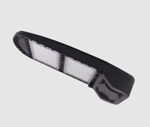 Eiko FL4-2004T5-2 Flood Light, Wattage 200W, Color Temperature 4000K, Type 5 Lens, Voltage 277-480V, Dimmable