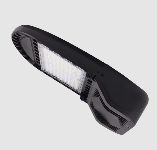 Eiko FL4-804T5-2 Flood Light, Wattage 80W, Color Temperature 4000K, Type 5 Lens, Voltage 277-480V, Dimmable