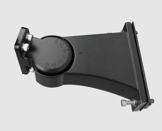 Eiko FL4C-MA-L Mounting Arm for 70W, 90W FL4C Series