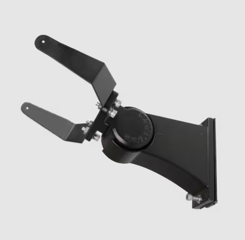 Eiko FL4C-MA-M Mounting Arm for 50W, FL4C Series