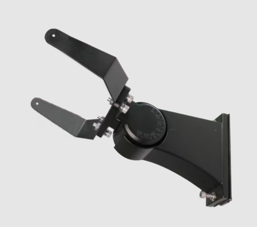 Eiko FL4C-MA-S Mounting Arm for 30W, FL4C Series