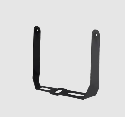 Eiko FL4C-YK-M Yoke Mount for 50W FL4C