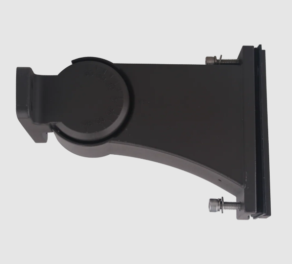 Eiko FL5-MA Mounting Arm for FL5