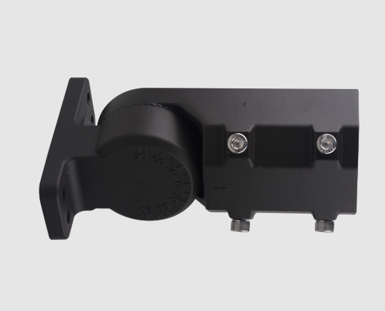 Eiko FL5-SF Slip Fitter for FL5