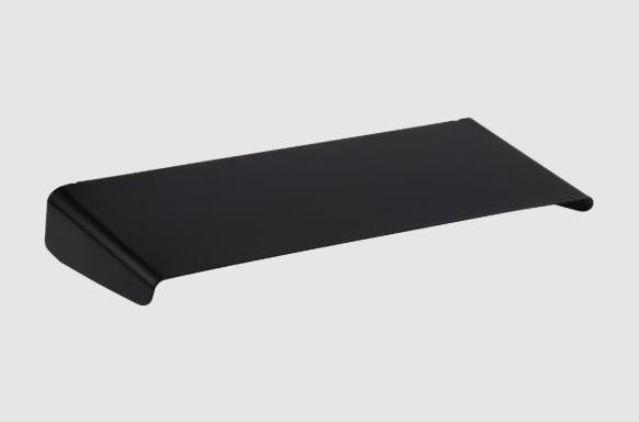 Eiko FL5-SHIELD-SIDE-S Side Shield for FL5, 80W & 100W, Either Side