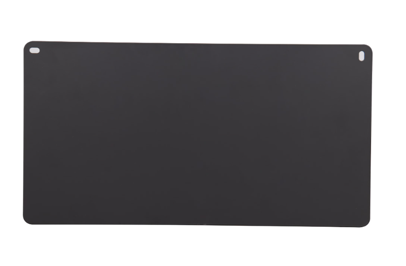 Eiko FL5-SHIELD-SIDE-XL Side Shield for FL5, 450W, Either Side