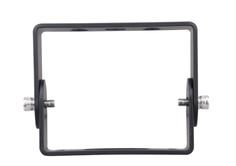 Eiko FL5-TR-XL Trunnion Mount for FL5, 450W