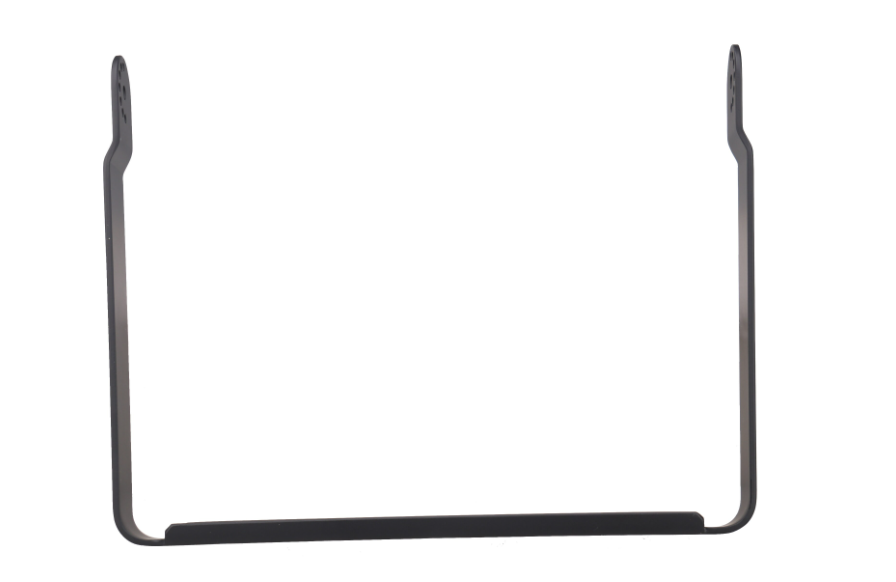 Eiko FL5-YK-L-WH Yoke for 240W & 300W FL5 Models, White