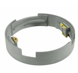 Orbit FLBPU-AR Floor Box Pop-up Cover Adapter Ring
