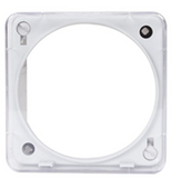 Intermatic FM-FU Flush Mount Kit