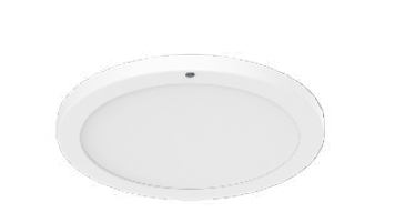 Westgate Lighting FMLB-R15-MCT5-SEN 36W Regressed Ceiling Built FMLB Fixtures With Sensor - 5CCT