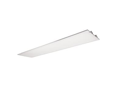 Maxlite FPR14D15WCSCRE2TA Led Flat Panel Retrofit Kit 1x4 Back Lit Wattage Select and CCT Select - Control Ready and Battery Back Up - TAA