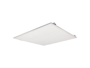 Maxlite FPR22D15WCSCRE2TA Led Flat Panel Retrofit Kit 2x2 Back Lit Wattage Select and CCT Select - Control Ready and Battery Back Up - TAA