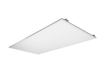 MaxLite FPR24D22WCSCRTA LED Flat Panel Retrofit Kit 2x4 Back Lit, Wattage 22/30/38W, Multi-Color Temperature 3500K/4000K/5000K, Control Ready - TAA