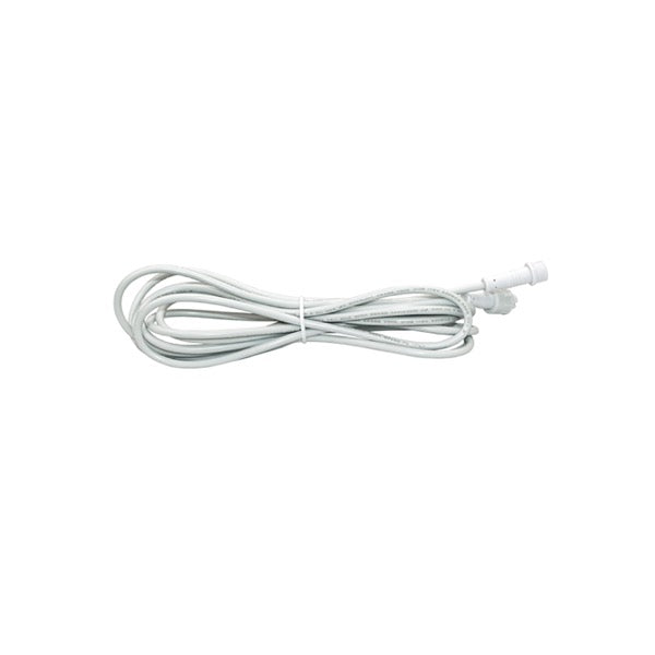 Lotus LED Lights FR-JC-5CCT-10 10' Jumper Cable For Fire Rated CCT Tunable Fixtures