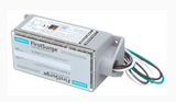 Siemens FS100 FirstSurge Type 2 Surge Protection Device