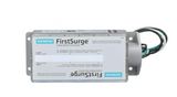 Siemens FS140 FirstSurge Type 2 Surge Protection Device