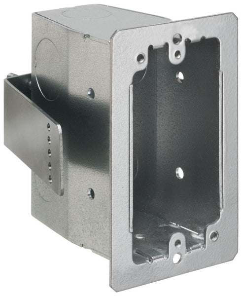 AMU864T :Allied Moulded Products