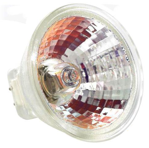 Feit Electric FTD Soft White 2 Pin Base MR11 Halogen Narrow Flood LED Light, Color Temperature 3000K, Wattage 20W, Voltage 12V