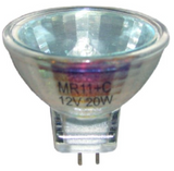 Orbit FTH Clear MR11 12V 35W Flood Bulb