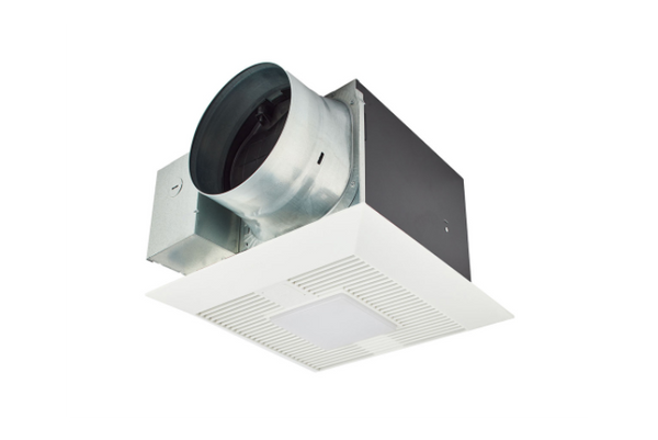 Panasonic NNF 41203 照明 10台 FV-0511VKL3FV-0511VKSL3FV-