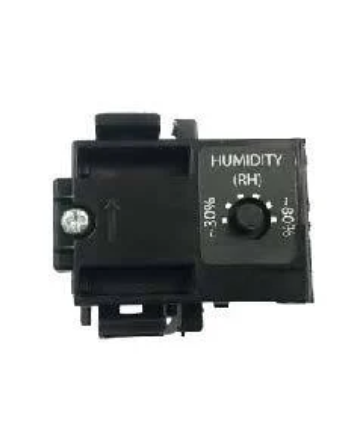 Panasonic FV-CSVK1 WhisperGreen® Select Condensation Sensor Module