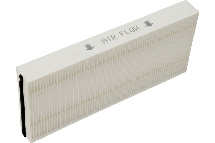 Panasonic FV-FL0616VE1 BalancedHome ERV MERV 6 Washable Filter