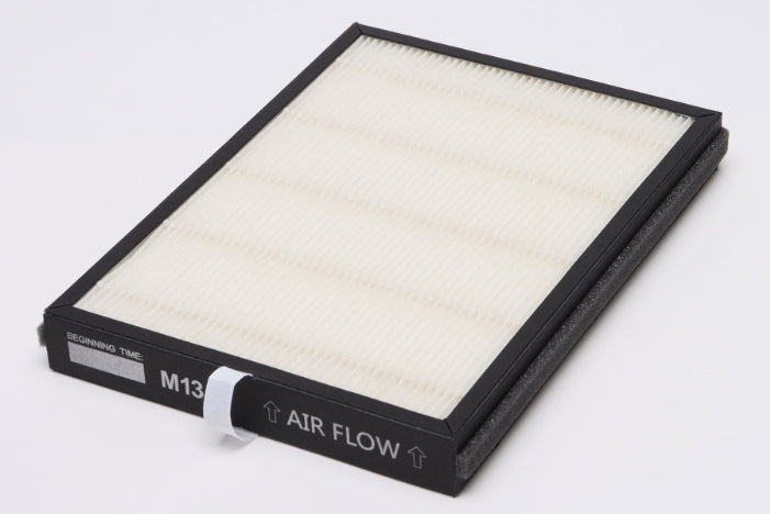 Panasonic FV-FL0815NL1 WhisperFresh Select MERV 8 Supply Air Replacement Filter