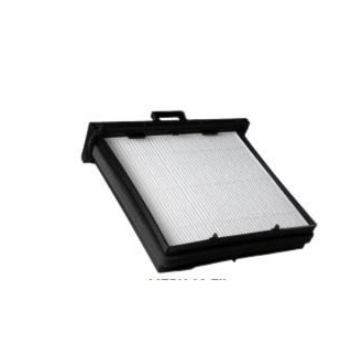 Panasonic FV-FL1306VE1 WhisperComfort 60 MERV 13 Filter