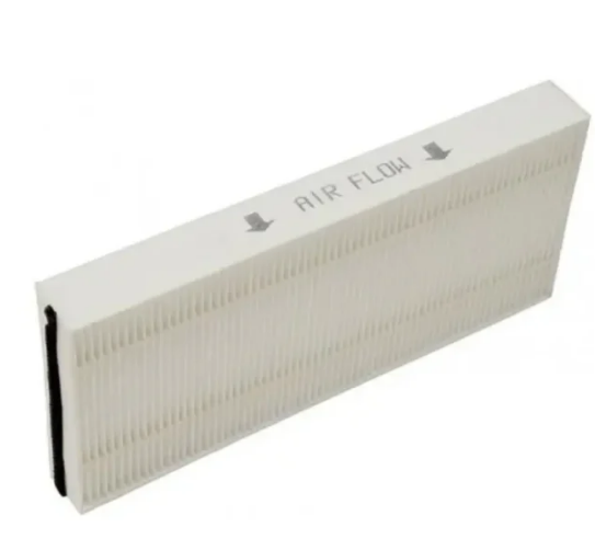 Panasonic FV-FL1315ES1 MERV 13 Replacement Filter – Intelli-Balance™ Elite & Elite Plus+ ERVs