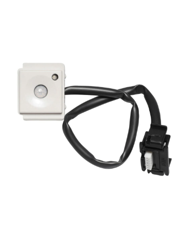 Panasonic FV-MSVK1 WhisperGreen® Select SmartAction® Motion Sensor Module